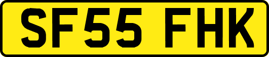 SF55FHK