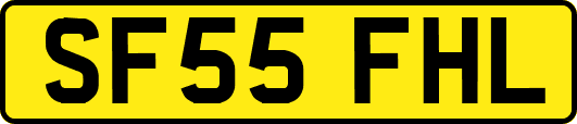 SF55FHL
