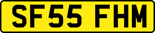 SF55FHM