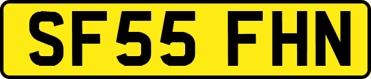 SF55FHN