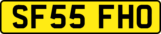 SF55FHO