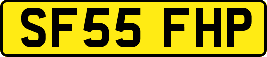 SF55FHP