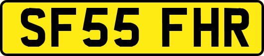 SF55FHR