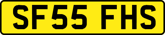 SF55FHS