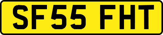 SF55FHT