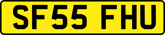 SF55FHU