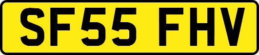 SF55FHV