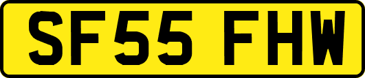 SF55FHW