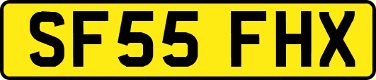 SF55FHX