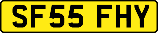 SF55FHY