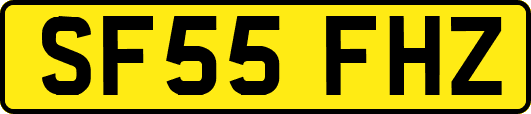 SF55FHZ