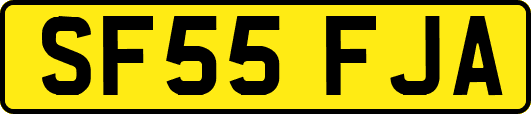 SF55FJA