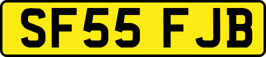 SF55FJB