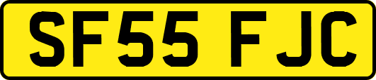 SF55FJC