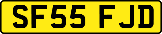 SF55FJD