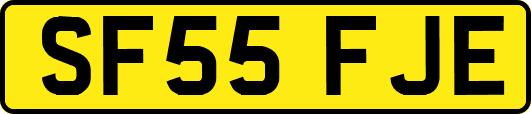 SF55FJE