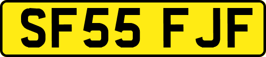 SF55FJF