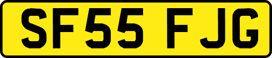 SF55FJG