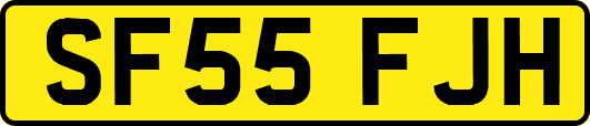 SF55FJH