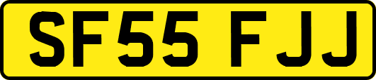 SF55FJJ