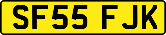 SF55FJK