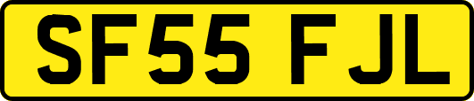 SF55FJL