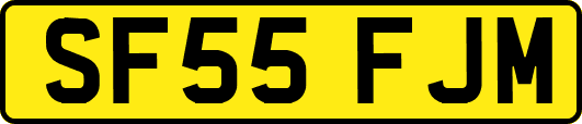 SF55FJM