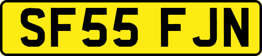 SF55FJN