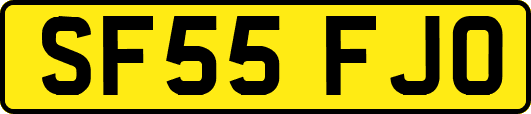SF55FJO