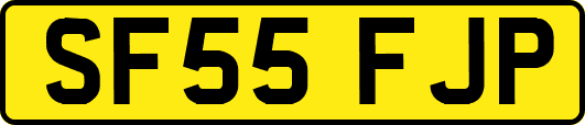 SF55FJP
