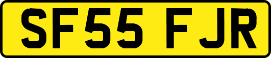 SF55FJR