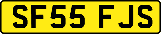 SF55FJS