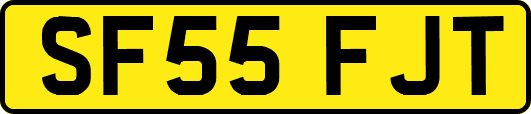 SF55FJT