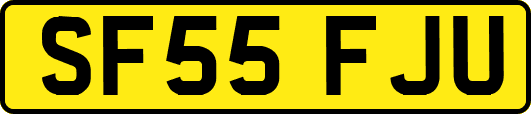 SF55FJU