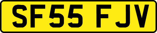 SF55FJV
