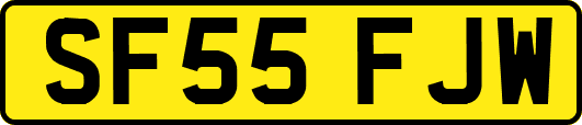 SF55FJW