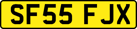 SF55FJX