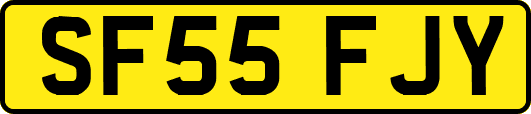 SF55FJY