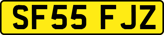 SF55FJZ