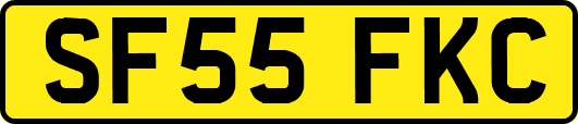 SF55FKC