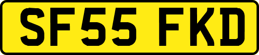 SF55FKD
