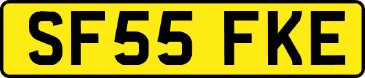 SF55FKE