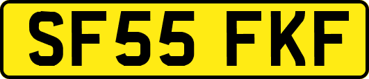 SF55FKF