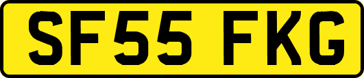 SF55FKG