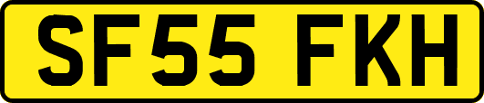 SF55FKH