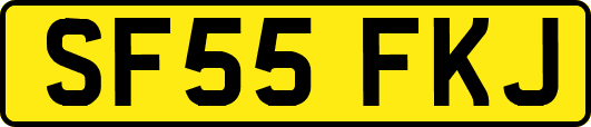 SF55FKJ