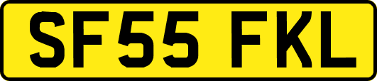 SF55FKL