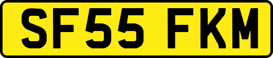 SF55FKM