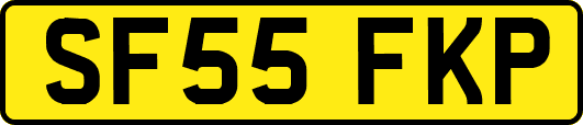 SF55FKP
