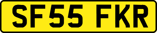 SF55FKR